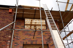 trusted extension quotes Croxtonbank