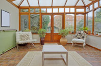 free Croxtonbank conservatory quotes