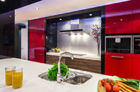 Croxtonbank kitchen extensions