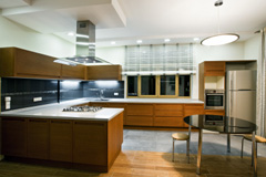 kitchen extensions Croxtonbank